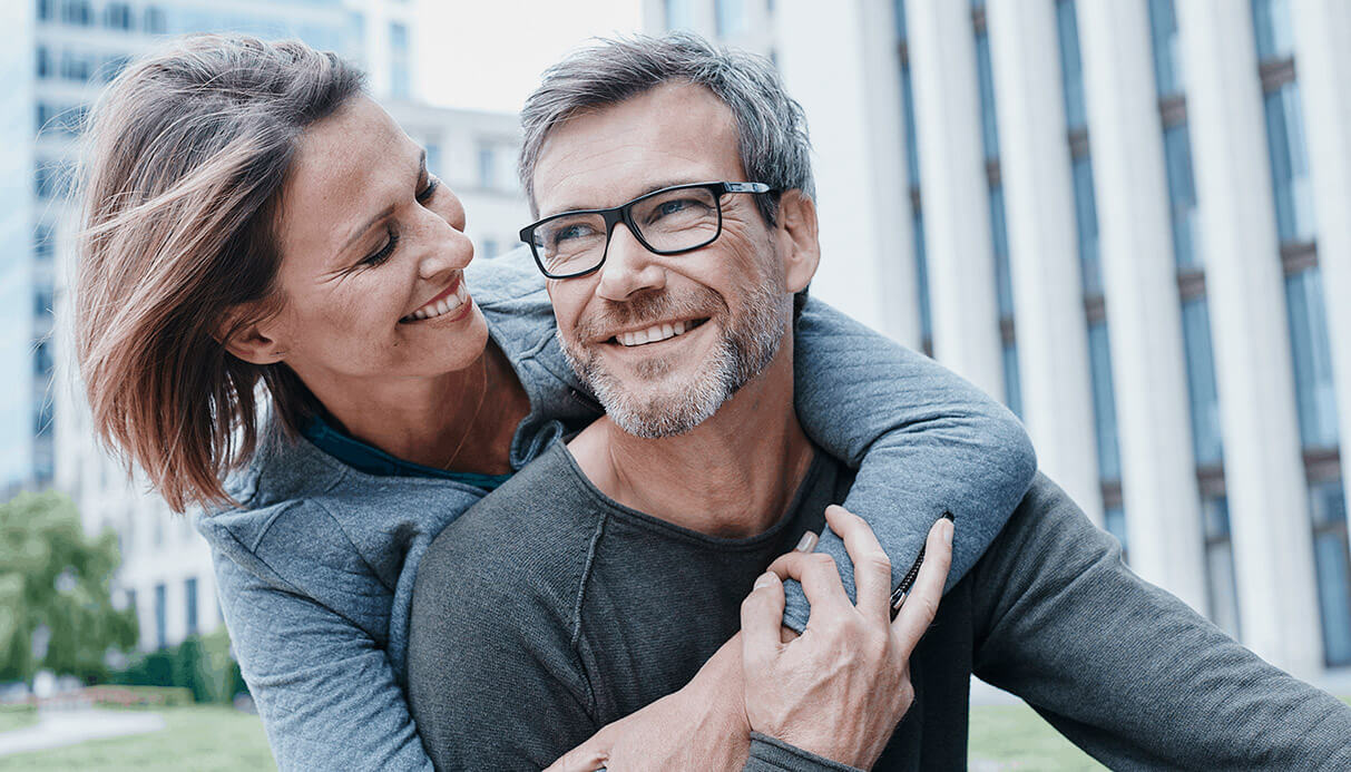 5 steps to better prostate health