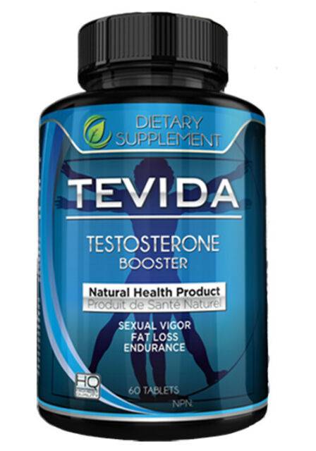 Tevida