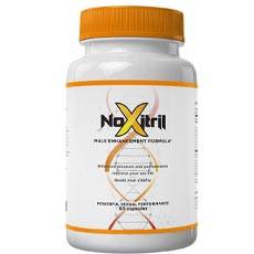 Noxitril