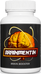 Brainmentin