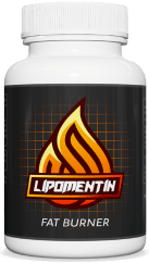 Lipomentin