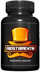 Prostamentin