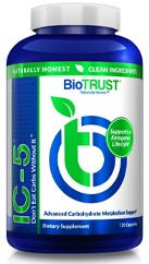 BioTrust IC-5